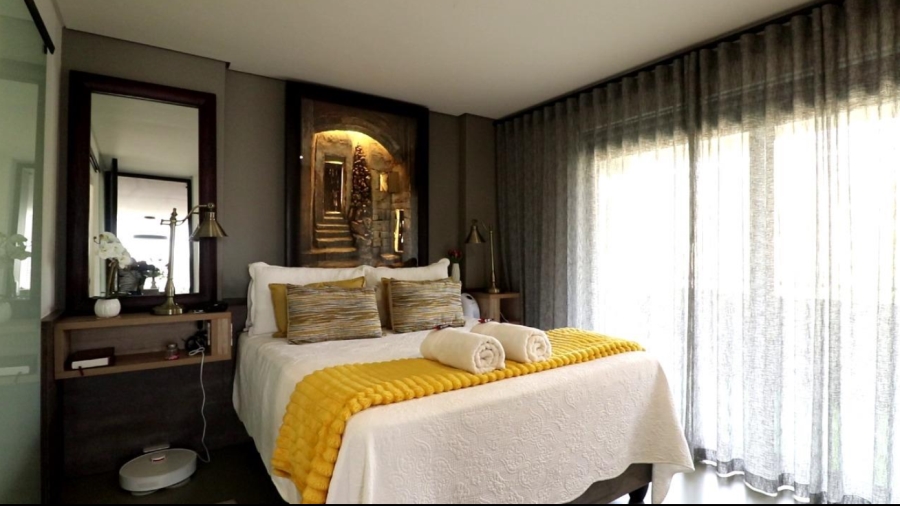 2 Bedroom Property for Sale in Island View Western Cape